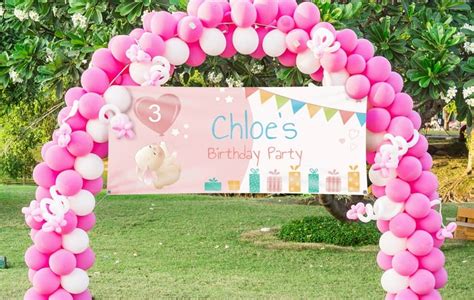 Birthday Banners | Customize Birthday Banners - Square Signs