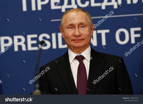 putin face images stock  vectors shutterstock