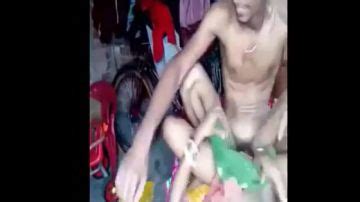 Horny Tamils Fucking Porn