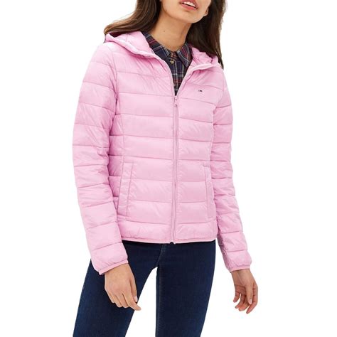 Ламода Куртки Женские Оверсайз — Krutayakurtka.ru