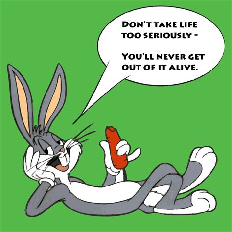 Bugs Life Quotes Sayings