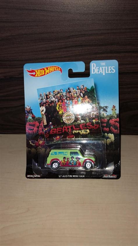 Pin De Sameer Bhatti Em Hot Wheels Pokemon