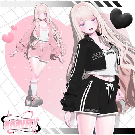 Lf Some Hairstyles And Outfits Ripperstore Forums