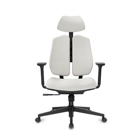Компьютерные кресла | Eureka Ergonomic |Эргономичное компьютерное ...