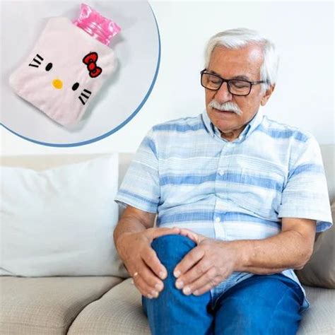 Small Hot Water Bag At Rs Piece Hot Water Bags In Hyderabad Id