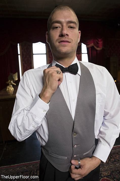 Nickey Huntsman Nerdy College Girl With Sub Dahlia Sky Anal Fuck Porn Pictures XXX Photos Sex