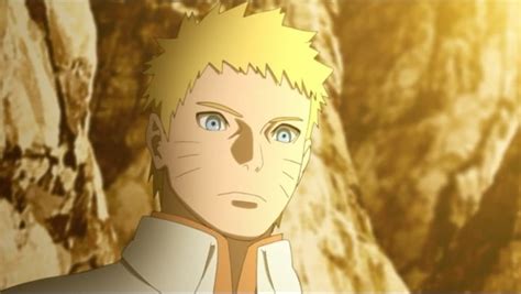 Portal Boruto Brasil On Twitter Rt Portalborutobr Naruto No Auge Da