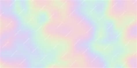 Premium Vector Vector Holographic Background Pearlescent Texture