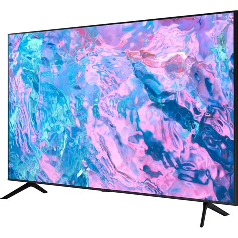 Samsung 55CU7170