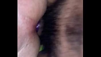 Chacales Videos Page Xvideos