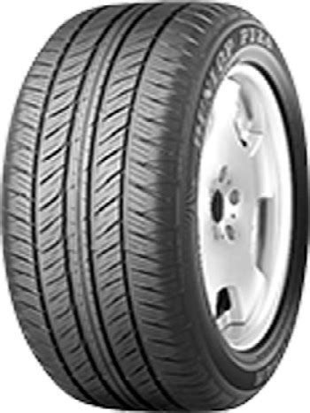 GRANDTREK PT 2A – Tyremart Polokwane