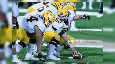 NFL Draft Prospects – 2022 Bowl Game Preview: December 29 - Steelers Depot