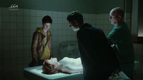 Hotel Beau S Jour Nude Pics P Gina