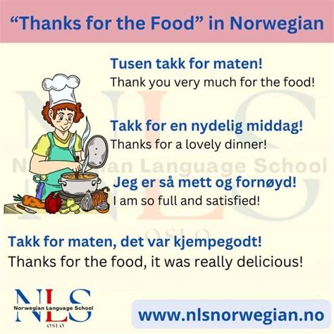 Norwegian Language School On Instagram When Learning Norwegian