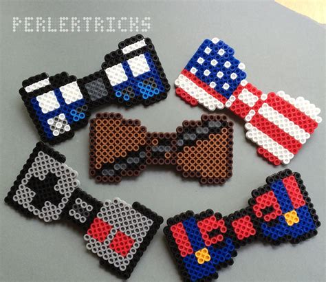 Perler Bead Designs Perler Beads Ideas Pearler Bead Patterns Perler Bead Art Perler Patterns