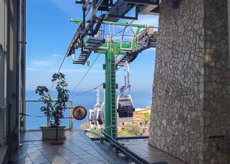 fantastic       taormina sicily