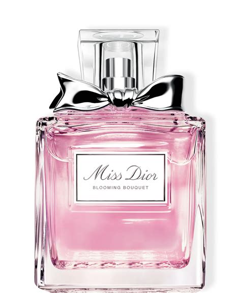 Miss Dior Blooming Bouquet EdT 150 ml - DIOR - KICKS