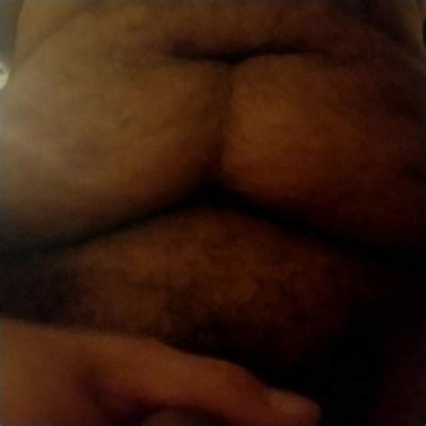 Fucking My Pucket Pussy Gay Man Porn XHamster