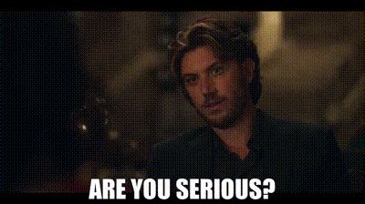 Yarn Are You Serious Sex Life S E The Sound Of The Suburbs Video Clips By