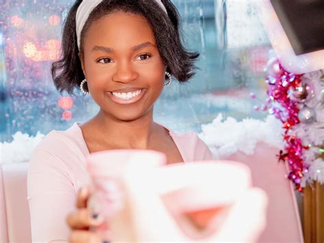 Tea Around Town Philadelphia - All You Need to Know BEFORE You Go (2025)