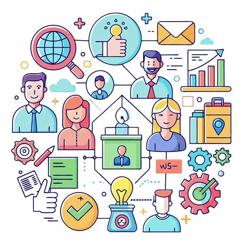 Boosting Ideas How To Drive Growth With Innovation Teamwork | Premium