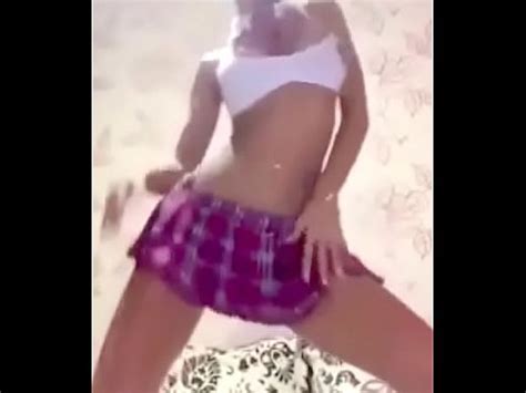 Danza Del Vientre Sexy L Bano Xvideos