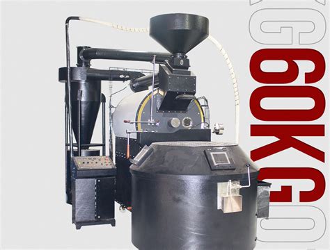 M Y Rang C Ph Kg Double Drum Hot Air H I Kh Auto