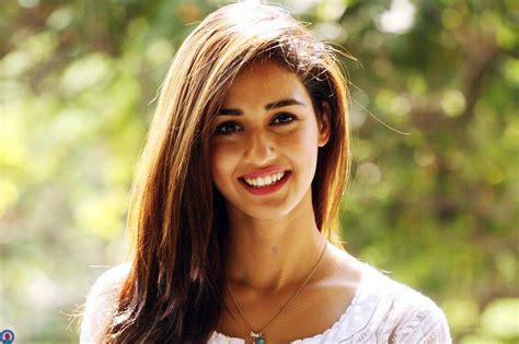 Disha Patani Beautiful Wallpapers - Wallpaper Cave