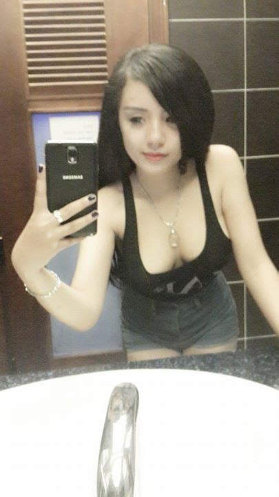 Kieu Max Nude Pics Page