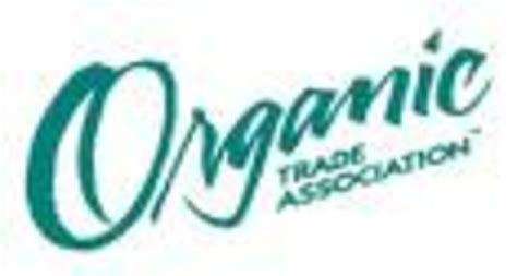 Organic Us Organic Sales Grow By 17 1 Percent In 2008