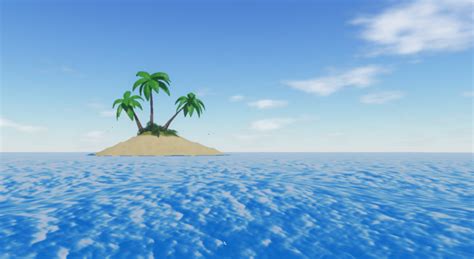 RobloxGo Bikini Atoll Real Time Stats Insights And Ranking