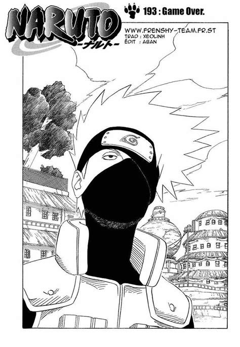 Pin De Gustavo Brito Em Naruto Mangá Naruto Mangá Naruto Desenho Naruto