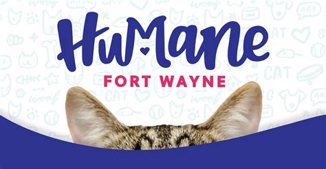 Our Wish List Humane Fort Wayne