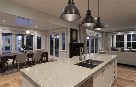 Local guide to the best shops on beaconsfield st 20