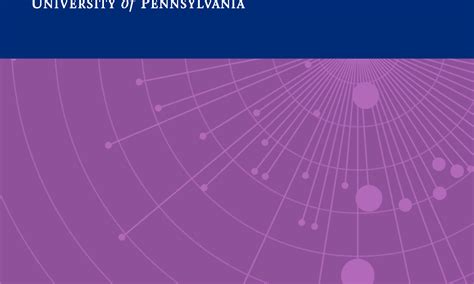 introduction  corporate finance  university