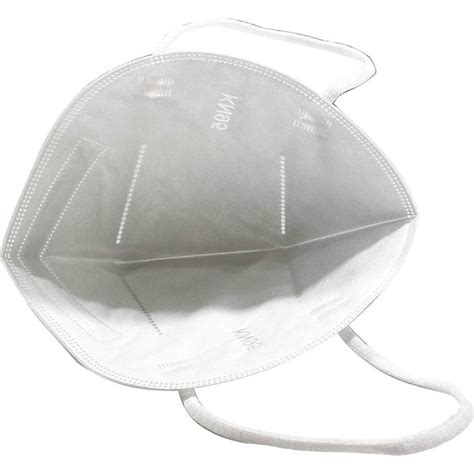 Kn95 Masks Pack Of 10 Surgical Supplies