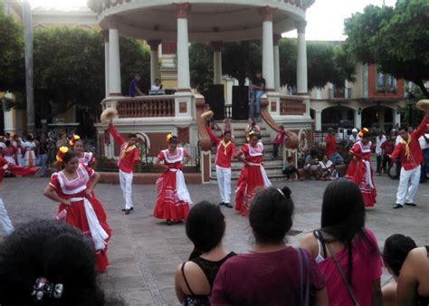 Nicaragua