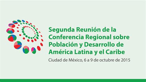 Organizaciones de América Latina y el Caribe llaman a los Estados a cumplir el Consenso más