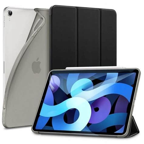 Чехол для ipad air 4: как выбрать — BOOKINIST