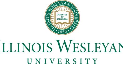 Illinois Wesleyan University