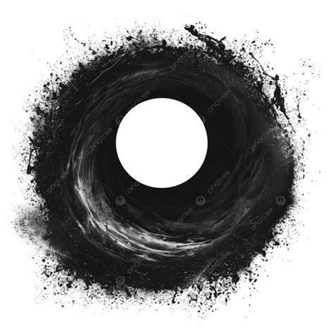 Beyond The Event Horizon Unraveling Secrets Of Black Holes, Black Hole