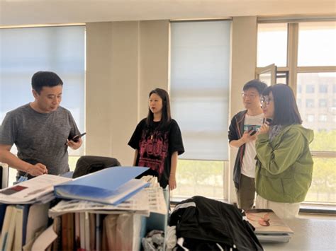 bộ bikini ở Nga thì bộ đến từ thị trấn nhỏ ở Trung Quốc Kỳ