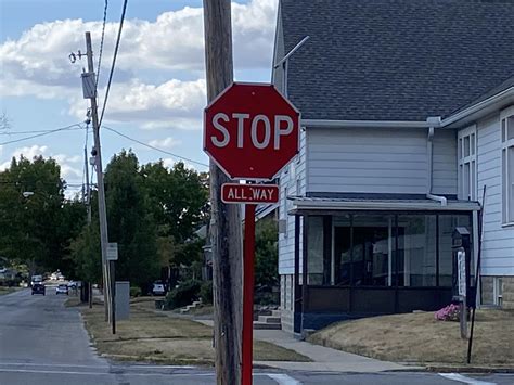 Read Binghamton's Recent Obituaries Online Now 9