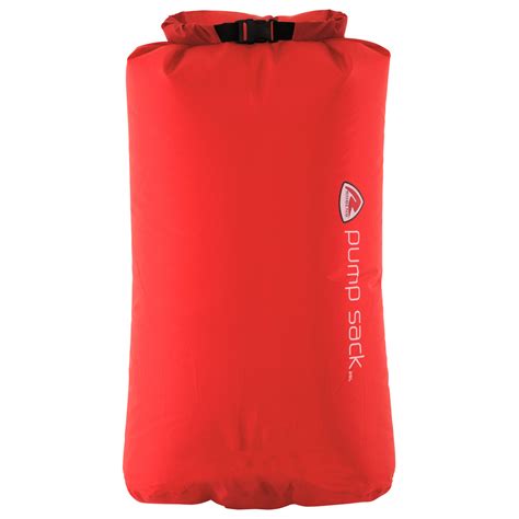 Robens Pump Sack 25L Online Kaufen Bergfreunde De