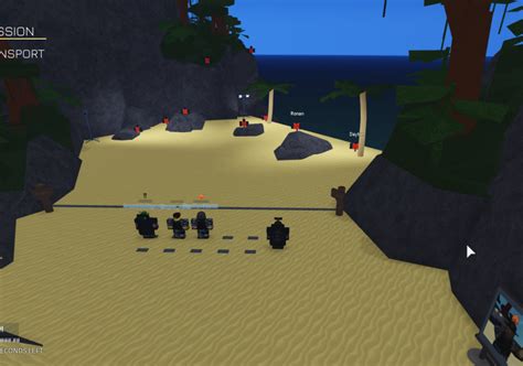 Range Roblox Navy Simulator Wiki Fandom