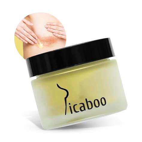 Under Breast and Cleavage Rash Cream, Breast Chafing, Itch Relief