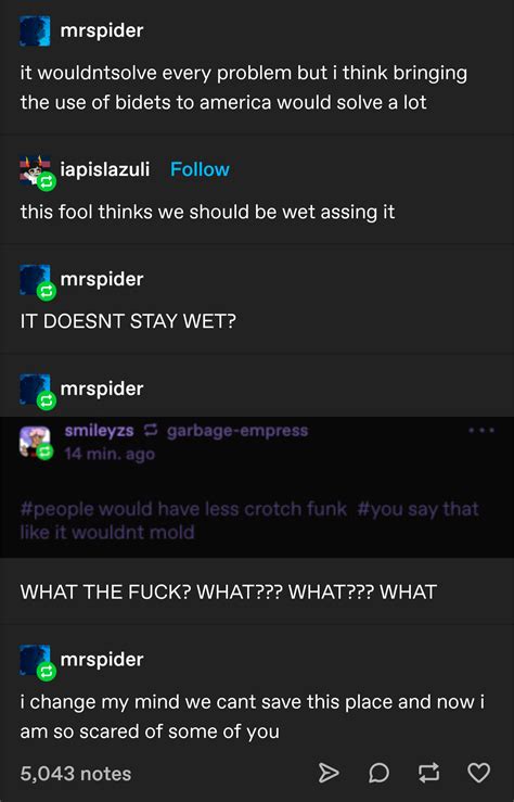 Best Wet Hot American Summer Images On Pholder Americandad Wet Hot American Summer And