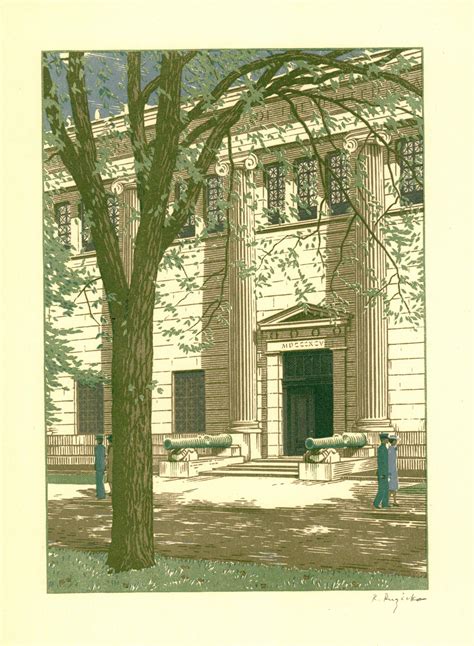 Ike Hall at West Point prepares for its biggest event of the year 31