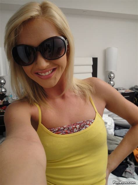 Chloe Hot Gets Bashed In Her Wide Spread Hole Porn Pictures Xxx Photos Sex Images