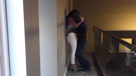 Free Big Tits Aunty Porn Videos XHamster